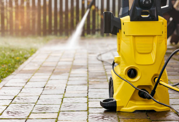 Best Roof Washing  in Dolgeville, NY